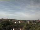 Vorschaubild von 11.06.2025 13:17