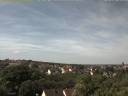 Vorschaubild von 11.06.2025 13:17
