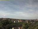Vorschaubild von 11.06.2025 13:18
