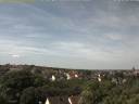 Vorschaubild von 11.06.2025 13:19