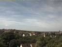 Vorschaubild von 11.06.2025 13:19
