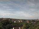 Vorschaubild von 11.06.2025 13:21