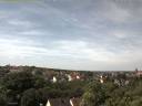 Vorschaubild von 11.06.2025 13:23