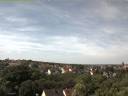 Vorschaubild von 11.06.2025 13:24