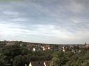 Vorschaubild von 11.06.2025 13:24