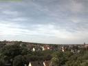Vorschaubild von 11.06.2025 13:25
