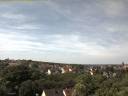 Vorschaubild von 11.06.2025 13:26