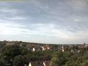 Vorschaubild von 11.06.2025 13:27
