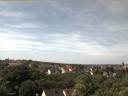 Vorschaubild von 11.06.2025 13:28