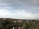 Vorschaubild von 11.06.2025 13:28