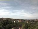 Vorschaubild von 11.06.2025 13:29