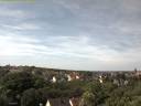 Vorschaubild von 11.06.2025 13:29