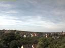 Vorschaubild von 11.06.2025 13:30