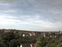 Vorschaubild von 11.06.2025 13:31