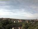 Vorschaubild von 11.06.2025 13:31