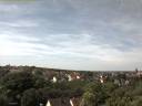 Vorschaubild von 11.06.2025 13:32