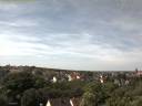 Vorschaubild von 11.06.2025 13:32