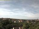 Vorschaubild von 11.06.2025 13:34
