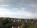 Vorschaubild von 11.06.2025 13:34