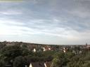Vorschaubild von 11.06.2025 13:35