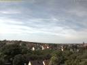 Vorschaubild von 11.06.2025 13:35