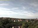 Vorschaubild von 11.06.2025 13:37