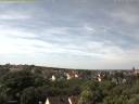 Vorschaubild von 11.06.2025 13:37