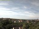 Vorschaubild von 11.06.2025 13:39
