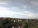 Vorschaubild von 11.06.2025 13:40