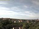 Vorschaubild von 11.06.2025 13:41