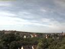 Vorschaubild von 11.06.2025 13:42