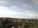 Vorschaubild von 11.06.2025 13:42