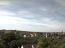 Vorschaubild von 11.06.2025 13:43