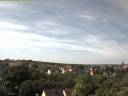 Vorschaubild von 11.06.2025 13:44