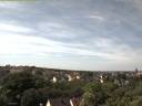 Vorschaubild von 11.06.2025 13:44