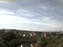 Vorschaubild von 11.06.2025 13:45