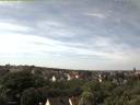 Vorschaubild von 11.06.2025 13:45