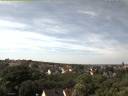 Vorschaubild von 11.06.2025 13:46