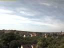 Vorschaubild von 11.06.2025 13:48