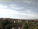 Vorschaubild von 11.06.2025 13:48