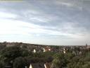 Vorschaubild von 11.06.2025 13:49