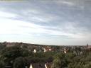 Vorschaubild von 11.06.2025 13:49