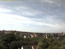 Vorschaubild von 11.06.2025 13:50