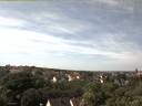 Vorschaubild von 11.06.2025 13:50