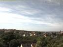 Vorschaubild von 11.06.2025 13:51