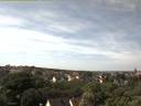 Vorschaubild von 11.06.2025 13:51