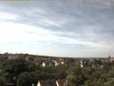 Vorschaubild von 11.06.2025 13:52