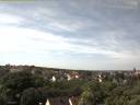 Vorschaubild von 11.06.2025 13:52