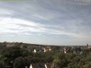 Vorschaubild von 11.06.2025 13:53