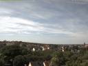 Vorschaubild von 11.06.2025 13:53